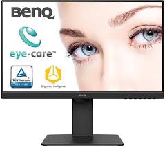 「hD}QbeB」の画像検索結果