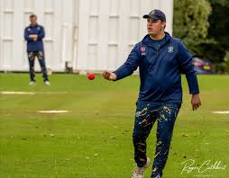 Image result for Halstead Colts Cricket Club