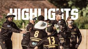 Image result for Eaton Socon Cricket Club