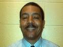 Michael Riley, UDC Associate Director of Athletics for Internal Relations, ... - mike-riley-web-400_story