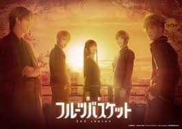 「刹那・F・セイエイ 機動戦士ガンダム00 劇場版」の画像検索結果