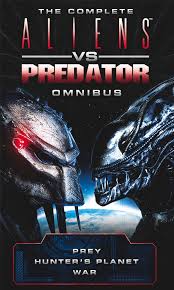 Image result for Alien vs Predator