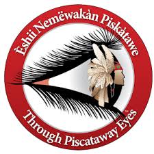 Image result for tribe[/url]