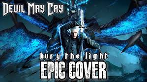 Image result for Bury Blue Devils