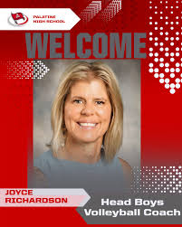 Image result for Palatine Veterans Club