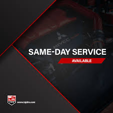 Image result for Jleqdmoz