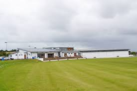 Image result for Fowey Cricket Club