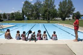 Image result for Horley Swimming Club