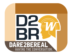 Image result for D.A.R.E!! Development + RadiMate II