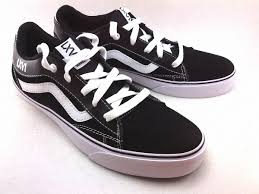 VANS-25-SUEDE.jpg