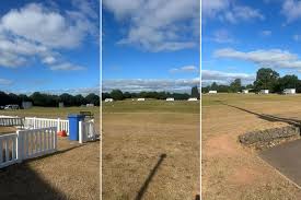 Image result for Taunton Vale Sports Club