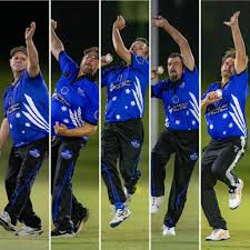 Image result for Soar Valley Strollers C.C