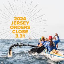 Image result for Jersey Canoe Club