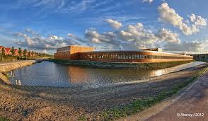 Image result for epl1 20mm night site:flickr.com