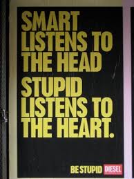 Image result for stupid diesel