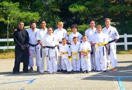 Image result for Ryusui-ryu Martial Arts School East Grinstead