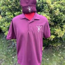 Image result for Wargrave Boating Club