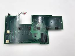 Image result for Haemonetics MCS