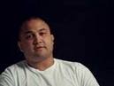 Ultimate Renzo Gracie Quote