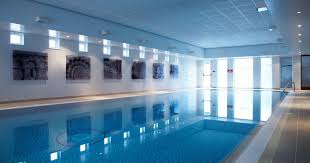 Image result for Horley Swimming Club