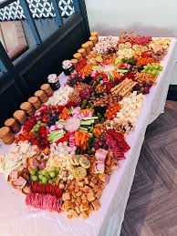 Image result for Church & Oswaldtwistle Cricket Club