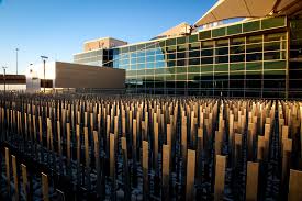Image result for denver airport