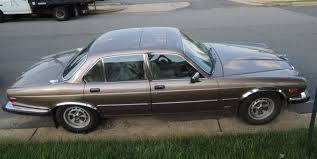 Image result for Regent Gray 1984 Jaguar