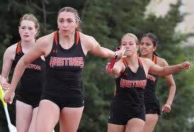 Image result for Hastings Runners