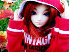 Put On Your Hoodies by *Aoi-kajin on deviantART