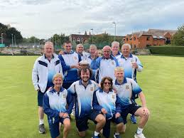 Image result for Gerrards Cross Bowling Club