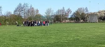 Image result for Goole Town Cricket Club