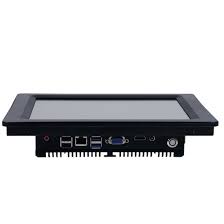 Image result for all-in-one pc