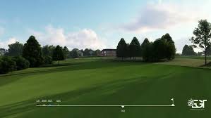 Image result for Weymouth Golf Club