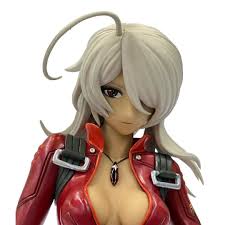 「山本玲 宇宙戦艦ヤマト2199」の画像検索結果