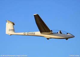 Image result for Lakes Gliding Club