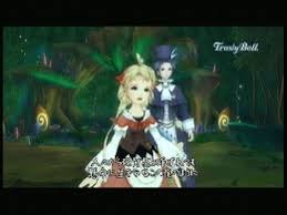 「クレッシェンド トラスティベル 〜ショパンの夢〜」の画像検索結果