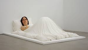 Image result for ron mueck