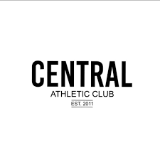 Image result for C3 Athletics