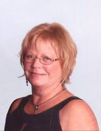 Attēlu rezultāti vaicājumam “Dianema depressum young”