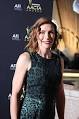 Claudia Karvan - Wikipedia, the free encyclopedia