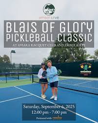 Image result for Ember Sports Club