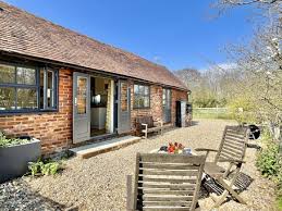 Image result for Horsmonden Cc