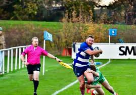 Image result for Billingham Rugby Football Club
