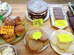 Image result for Keyingham WI*