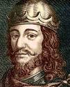 Robert I de Brus (Robert the