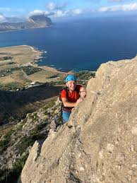 Image result for Parnassus Mountaineering Club, Sheffield