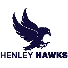 Image result for Henley Rugby Football Club