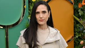 Image result for Jennifer Connelly