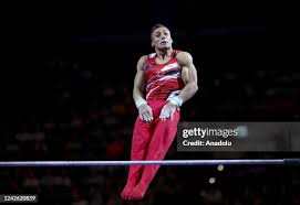 Image result for Asymmetrix Gymnastics Club