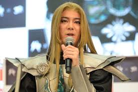 「ミカエル・アウスバッハ・フォン・ロアーヌ」の画像検索結果